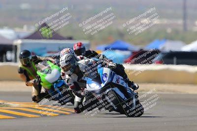 media/Oct-09-2022-SoCal Trackdays (Sun) [[95640aeeb6]]/Turn 2 (1110am)/